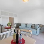 Playa Azul - 3 Apartamento