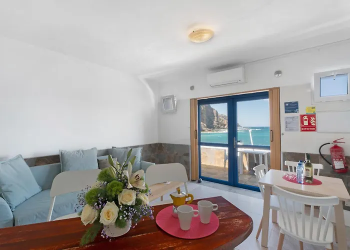 Playa Azul - 3 * Вальеэрмосо