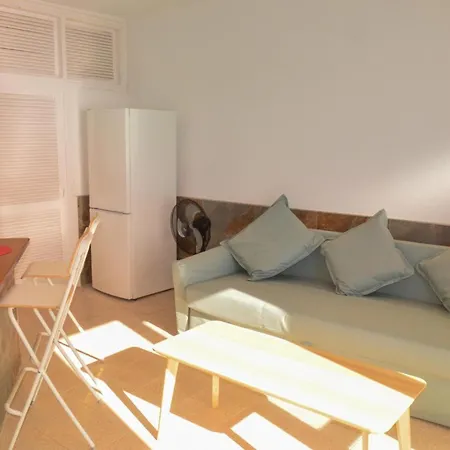 Playa Azul - 3 *