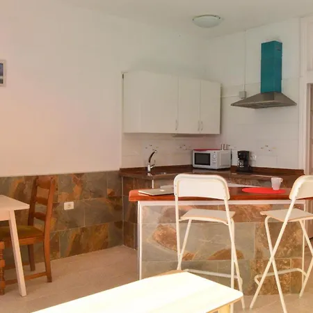 Apartment Playa Azul - 3