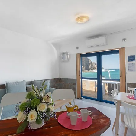Apartman Playa Azul - 3 *